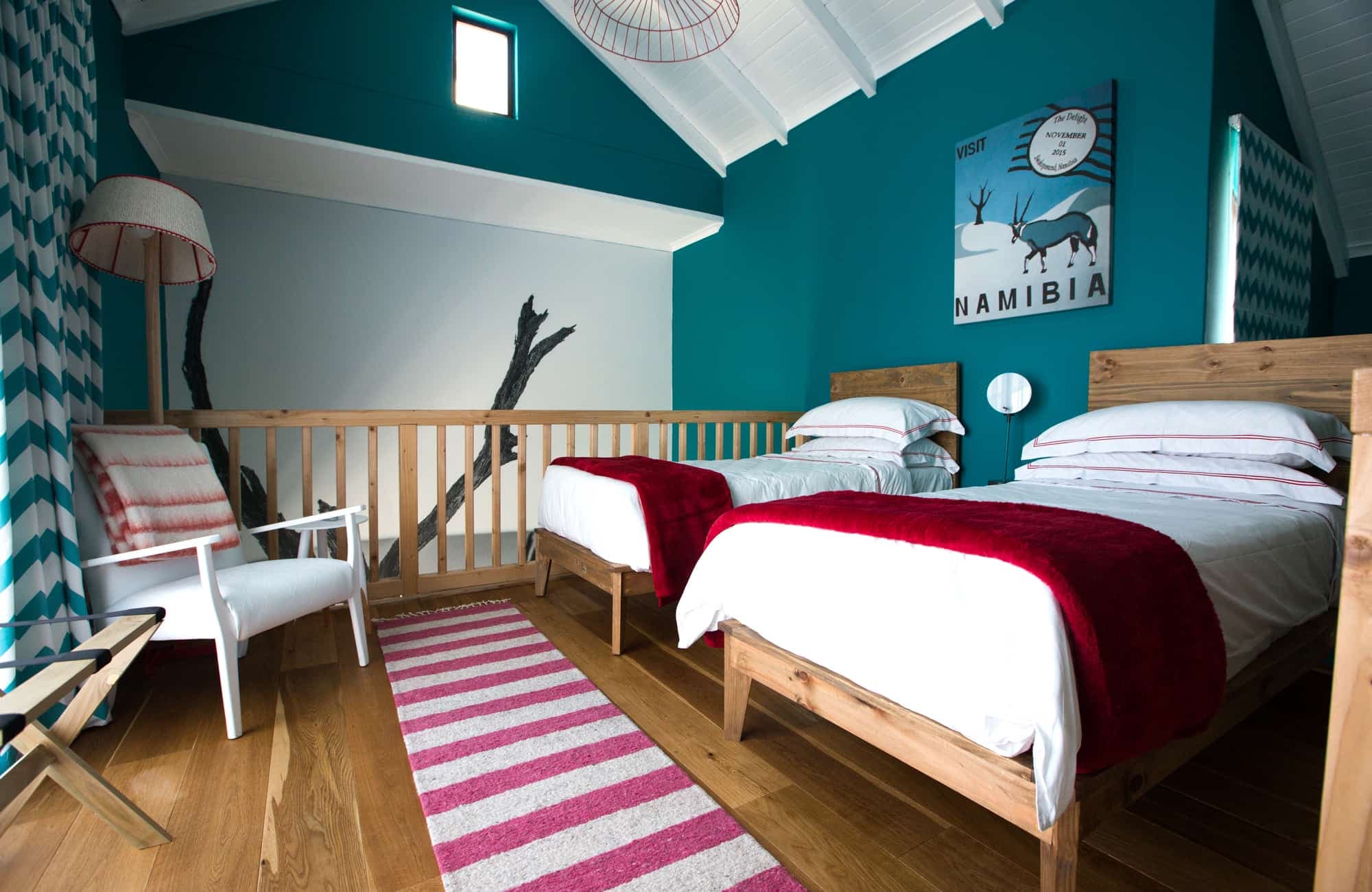 The Delight Swakopmund thumbnail 3